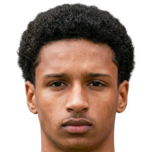 ميغيل أدجي