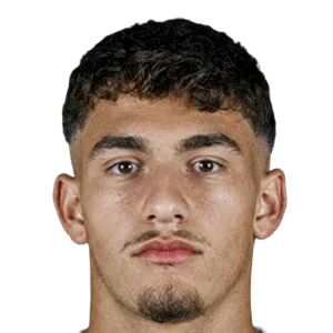 Hasan Onur