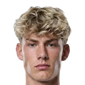 Jonas Peinhart