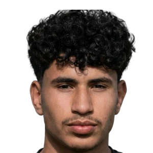 علي باخشوين