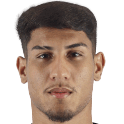 Daniel Lima