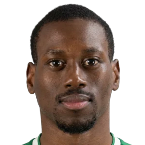 Adjeil Neves