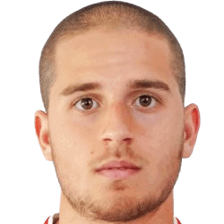 Giorgi Chanturia