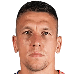 Rafał Janicki