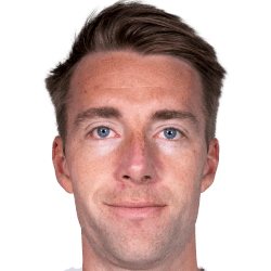 Sondre Liseth