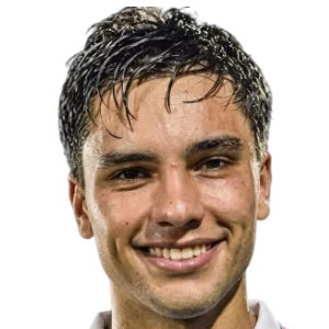 Tiziano Correa