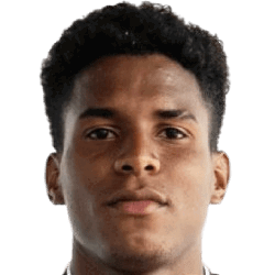 Samir Taylor