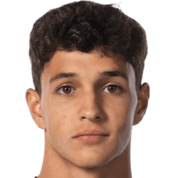 Ander Sánchez
