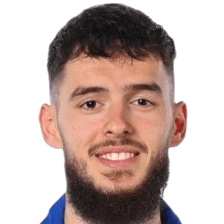 لورينت شاباني