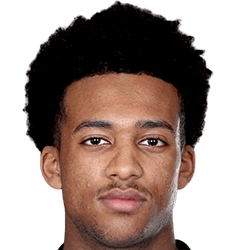 Natnael Abraha