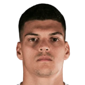 Gabriel Brazão
