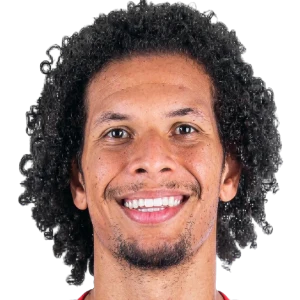Willian Arao