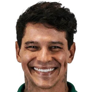 جيوفاني أوغوستو
