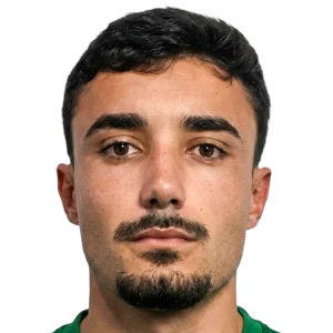 João Bom