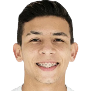 Kaíque Maciel