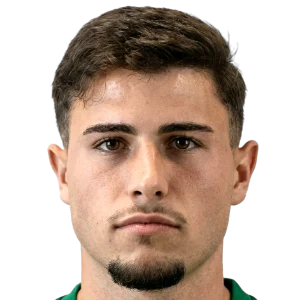 Rubens Ricoldi