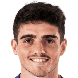 Juanmi Carrión