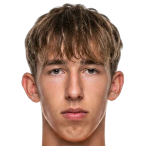 Tomas Jablonicky