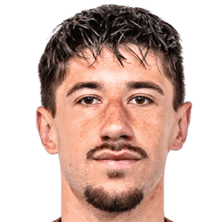 Roman Begala