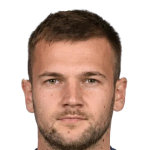 Nikola Jovanovic