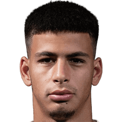 Nemanja Vidojevic