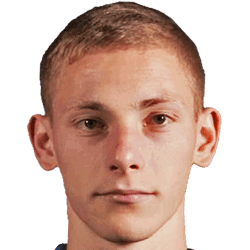 Aleksa Kuljanin