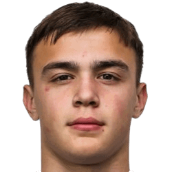Jovan Miladinovic