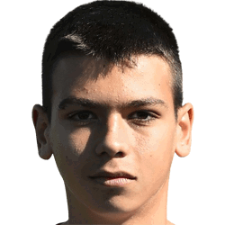 Davorin Tosic