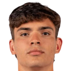 Diego Rey