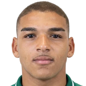 Juan Ferreira