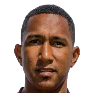 Luis Guerra