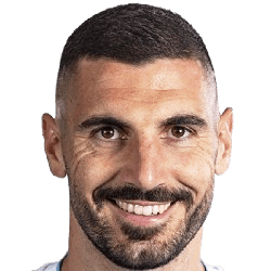 Nemanja Cavnic