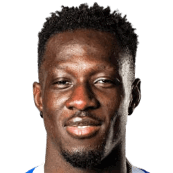 Salomon Kouadio