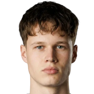 Ignas Lukoševičius