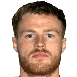 Aidan Wilson