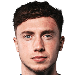 Matthew Shevlin