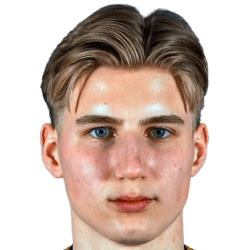 Mitja Haapanen