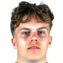 Toivo Mero