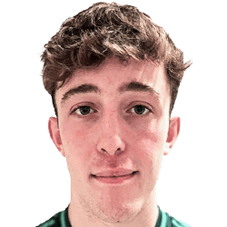 Senan Devine