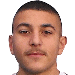 Dvir Nir