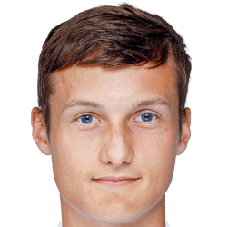 Frantisek Cech