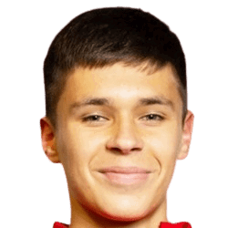 Cristian Gonta
