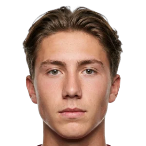 Brage Haugen