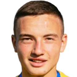 Alexandru Betivu