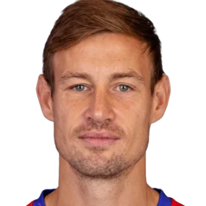 Cristian Sîrghi