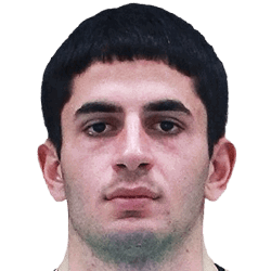 Davit Davtyan