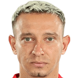 Valentin Costache
