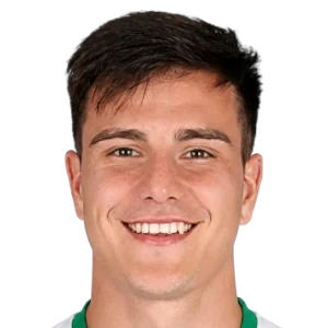 Thiago Ceijas