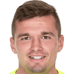 Matyas Vagner