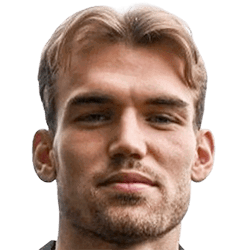 David Ludvicek